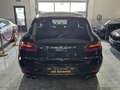 Porsche Macan 3.0 S Diesel*Top-Ausstattung*21-Zoll*Turbo* Schwarz - thumbnail 8