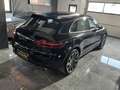 Porsche Macan 3.0 S Diesel*Top-Ausstattung*21-Zoll*Turbo* Schwarz - thumbnail 6