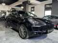 Porsche Macan 3.0 S Diesel*Top-Ausstattung*21-Zoll*Turbo* Schwarz - thumbnail 5