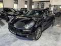 Porsche Macan 3.0 S Diesel*Top-Ausstattung*21-Zoll*Turbo* Schwarz - thumbnail 1