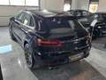Porsche Macan 3.0 S Diesel*Top-Ausstattung*21-Zoll*Turbo* Schwarz - thumbnail 9