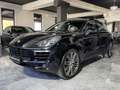 Porsche Macan 3.0 S Diesel*Top-Ausstattung*21-Zoll*Turbo* Schwarz - thumbnail 2