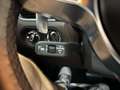 Porsche Macan 3.0 S Diesel*Top-Ausstattung*21-Zoll*Turbo* Schwarz - thumbnail 22