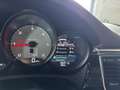 Porsche Macan 3.0 S Diesel*Top-Ausstattung*21-Zoll*Turbo* Schwarz - thumbnail 27