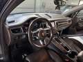 Porsche Macan 3.0 S Diesel*Top-Ausstattung*21-Zoll*Turbo* Schwarz - thumbnail 11