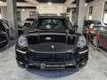 Porsche Macan 3.0 S Diesel*Top-Ausstattung*21-Zoll*Turbo* Schwarz - thumbnail 3