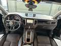 Porsche Macan 3.0 S Diesel*Top-Ausstattung*21-Zoll*Turbo* Schwarz - thumbnail 12