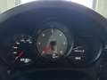 Porsche Macan 3.0 S Diesel*Top-Ausstattung*21-Zoll*Turbo* Schwarz - thumbnail 34