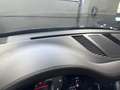 Porsche Macan 3.0 S Diesel*Top-Ausstattung*21-Zoll*Turbo* Schwarz - thumbnail 29