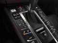 Porsche Macan 3.0 S Diesel*Top-Ausstattung*21-Zoll*Turbo* Schwarz - thumbnail 23