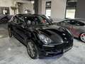 Porsche Macan 3.0 S Diesel*Top-Ausstattung*21-Zoll*Turbo* Schwarz - thumbnail 4