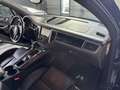 Porsche Macan 3.0 S Diesel*Top-Ausstattung*21-Zoll*Turbo* Schwarz - thumbnail 13