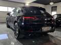 Porsche Macan 3.0 S Diesel*Top-Ausstattung*21-Zoll*Turbo* Schwarz - thumbnail 10