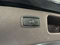 Porsche Macan 3.0 S Diesel*Top-Ausstattung*21-Zoll*Turbo* Schwarz - thumbnail 33