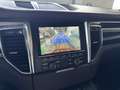 Porsche Macan 3.0 S Diesel*Top-Ausstattung*21-Zoll*Turbo* Schwarz - thumbnail 25
