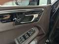 Porsche Macan 3.0 S Diesel*Top-Ausstattung*21-Zoll*Turbo* Schwarz - thumbnail 30