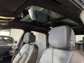 Porsche Macan 3.0 S Diesel*Top-Ausstattung*21-Zoll*Turbo* Schwarz - thumbnail 14