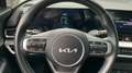 Kia Sportage 1.6 T-GDi Drive 150 - thumbnail 21