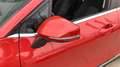 Kia Sportage 1.6 T-GDi Drive 150 - thumbnail 16