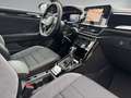 Volkswagen T-Roc Cabriolet 1.5 TSI DSG R-LINE AHK+RFK+M-LED Grau - thumbnail 15
