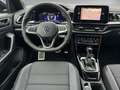 Volkswagen T-Roc Cabriolet 1.5 TSI DSG R-LINE AHK+RFK+M-LED Grau - thumbnail 14