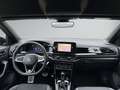 Volkswagen T-Roc Cabriolet 1.5 TSI DSG R-LINE AHK+RFK+M-LED Grau - thumbnail 12