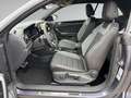Volkswagen T-Roc Cabriolet 1.5 TSI DSG R-LINE AHK+RFK+M-LED Grau - thumbnail 8
