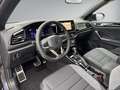 Volkswagen T-Roc Cabriolet 1.5 TSI DSG R-LINE AHK+RFK+M-LED Grau - thumbnail 9