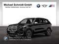 BMW X1 sDrive20i xLine*AHK*HK HiFi*DAB*Adapt. LED*Pano*Dr Schwarz - thumbnail 1