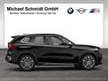BMW X1 sDrive20i xLine*AHK*HK HiFi*DAB*Adapt. LED*Pano*Dr Schwarz - thumbnail 6