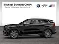 BMW X1 sDrive20i xLine*AHK*HK HiFi*DAB*Adapt. LED*Pano*Dr Schwarz - thumbnail 3