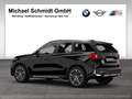 BMW X1 sDrive20i xLine*AHK*HK HiFi*DAB*Adapt. LED*Pano*Dr Schwarz - thumbnail 4