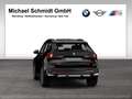 BMW X1 sDrive20i xLine*AHK*HK HiFi*DAB*Adapt. LED*Pano*Dr Schwarz - thumbnail 5