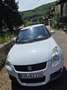 Suzuki Swift 1.6 Sport - thumbnail 17