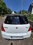 Suzuki Swift 1.6 Sport - thumbnail 15