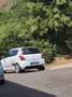Suzuki Swift 1.6 Sport - thumbnail 5