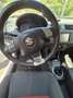 Suzuki Swift 1.6 Sport - thumbnail 9
