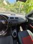 Suzuki Swift 1.6 Sport - thumbnail 10