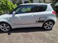 Suzuki Swift 1.6 Sport - thumbnail 18