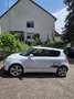 Suzuki Swift 1.6 Sport - thumbnail 20
