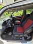 Suzuki Swift 1.6 Sport - thumbnail 12