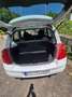 Suzuki Swift 1.6 Sport - thumbnail 13