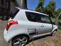 Suzuki Swift 1.6 Sport - thumbnail 14