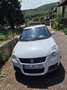 Suzuki Swift 1.6 Sport - thumbnail 16