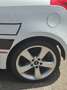 Suzuki Swift 1.6 Sport - thumbnail 8
