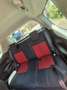 Suzuki Swift 1.6 Sport - thumbnail 11