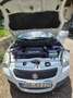 Suzuki Swift 1.6 Sport - thumbnail 7
