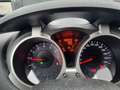Nissan Juke 1.6 Acenta/TEMPOMAT/BC/ALU/TÜV NEU/2.HAND Weiß - thumbnail 3