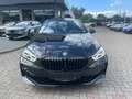 BMW 118 i 5p. Msport M sport +TETTO+SEDILI GUSCIO+19"+ Nero - thumbnail 2