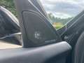 BMW 118 i 5p. Msport M sport +TETTO+SEDILI GUSCIO+19"+ Nero - thumbnail 12